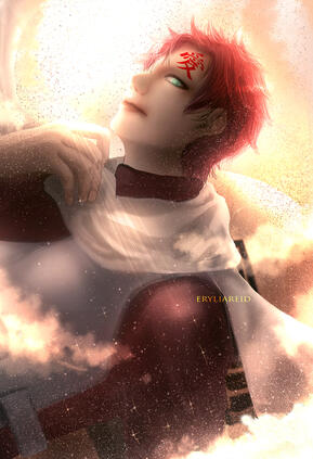 2021_Gaara